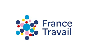 Logo Ftance Travail